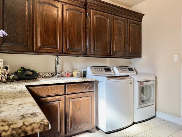 6940 Tobosa Ave, Odessa, TX 79765