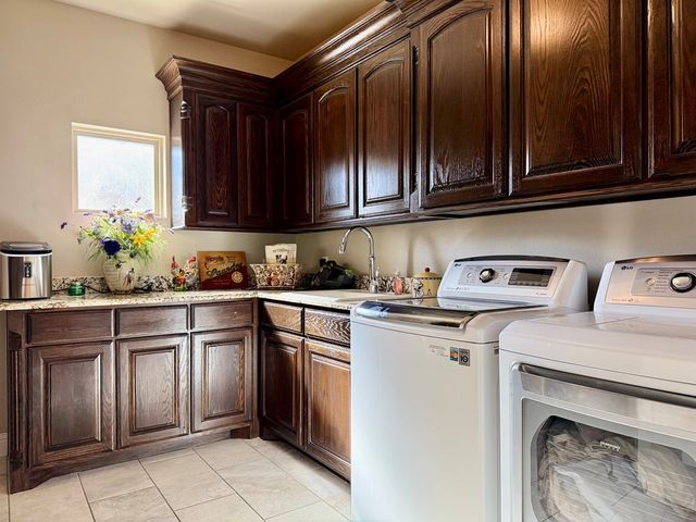 6940 Tobosa Ave, Odessa, TX 79765