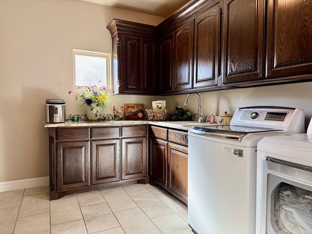 6940 Tobosa Ave, Odessa, TX 79765