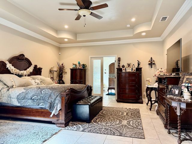 6940 Tobosa Ave, Odessa, TX 79765