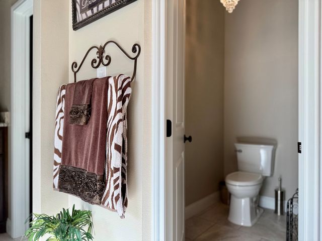 6940 Tobosa Ave, Odessa, TX 79765