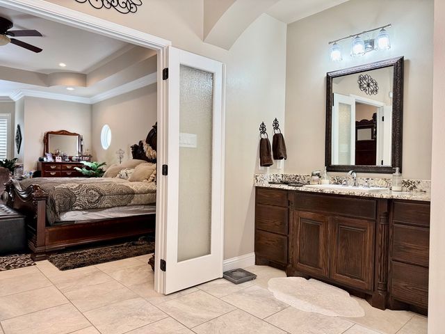 6940 Tobosa Ave, Odessa, TX 79765