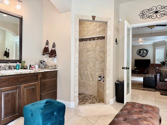 6940 Tobosa Ave, Odessa, TX 79765