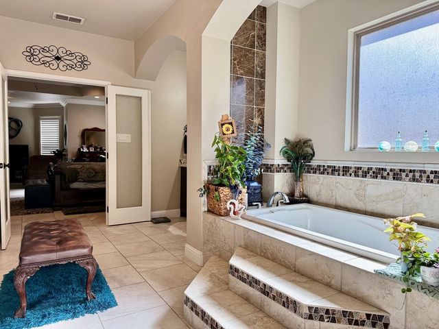 6940 Tobosa Ave, Odessa, TX 79765