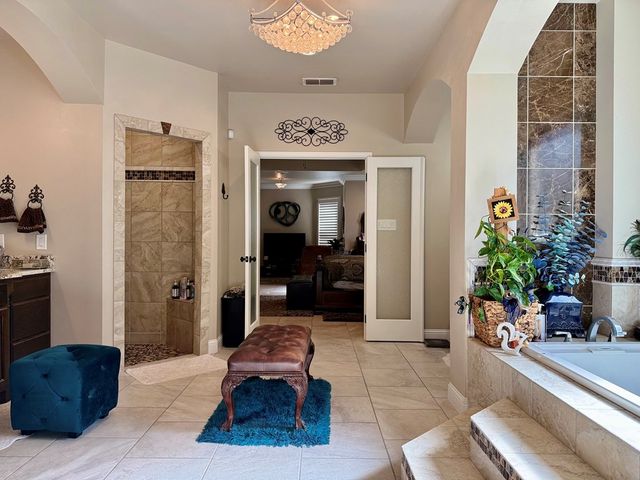 6940 Tobosa Ave, Odessa, TX 79765