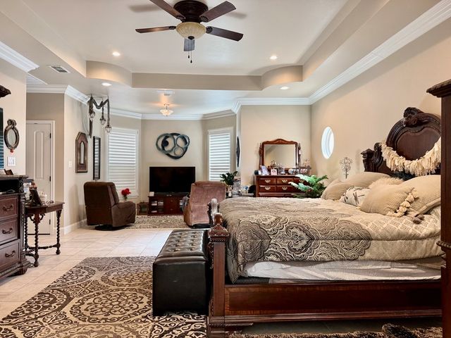 6940 Tobosa Ave, Odessa, TX 79765