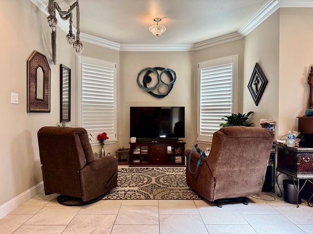 6940 Tobosa Ave, Odessa, TX 79765