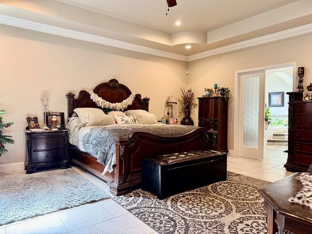 6940 Tobosa Ave, Odessa, TX 79765