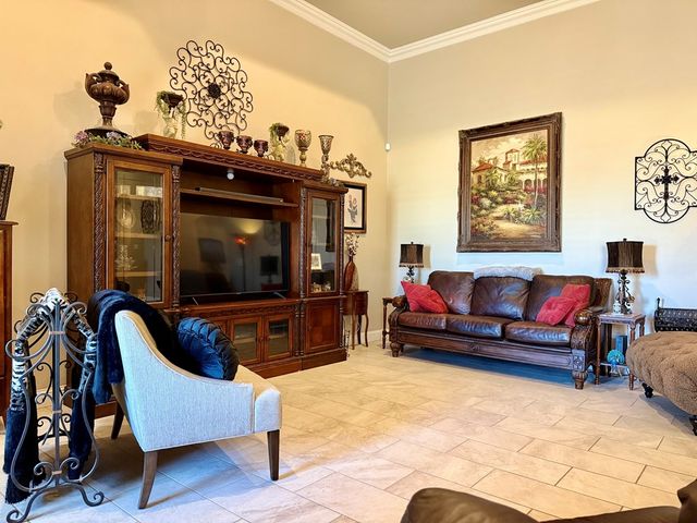 6940 Tobosa Ave, Odessa, TX 79765