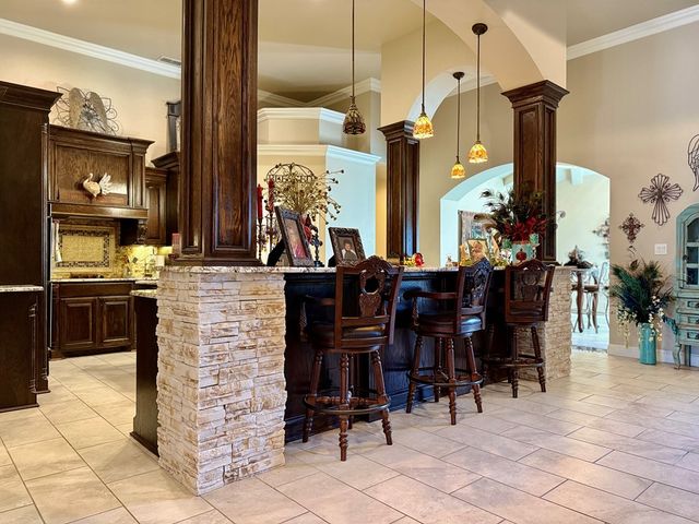 6940 Tobosa Ave, Odessa, TX 79765