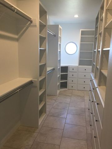 6940 Tobosa Ave, Odessa, TX 79765