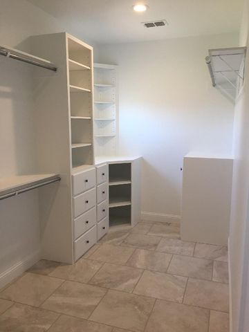 6940 Tobosa Ave, Odessa, TX 79765