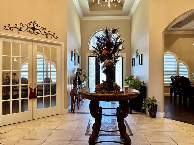 6940 Tobosa Ave, Odessa, TX 79765