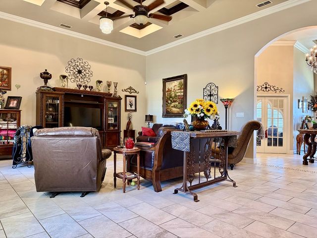 6940 Tobosa Ave, Odessa, TX 79765