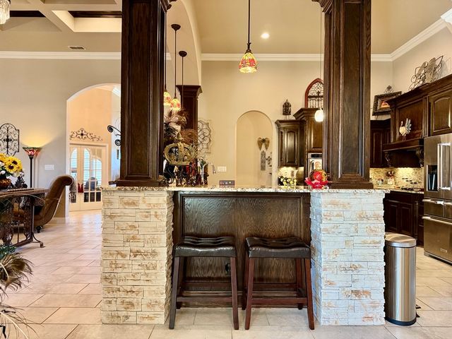 6940 Tobosa Ave, Odessa, TX 79765