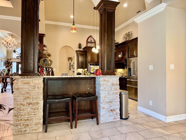 6940 Tobosa Ave, Odessa, TX 79765