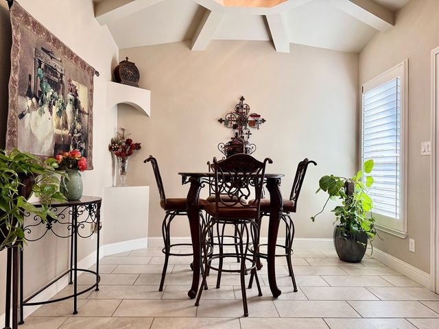 6940 Tobosa Ave, Odessa, TX 79765