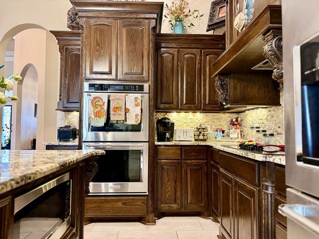 6940 Tobosa Ave, Odessa, TX 79765