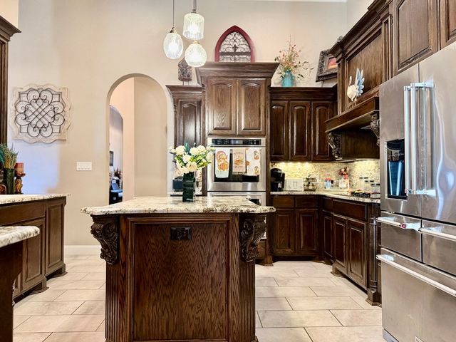 6940 Tobosa Ave, Odessa, TX 79765