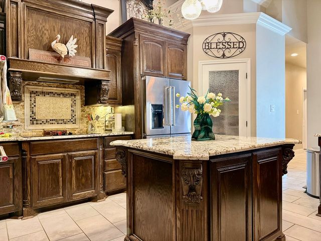 6940 Tobosa Ave, Odessa, TX 79765