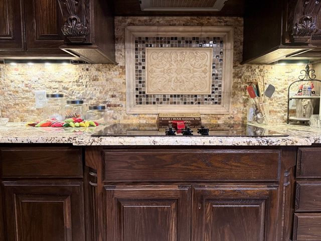 6940 Tobosa Ave, Odessa, TX 79765