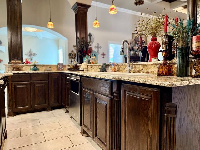 6940 Tobosa Ave, Odessa, TX 79765