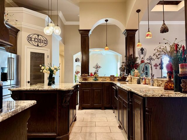 6940 Tobosa Ave, Odessa, TX 79765