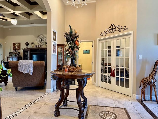 6940 Tobosa Ave, Odessa, TX 79765