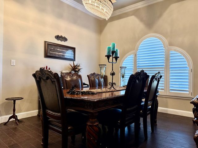 6940 Tobosa Ave, Odessa, TX 79765