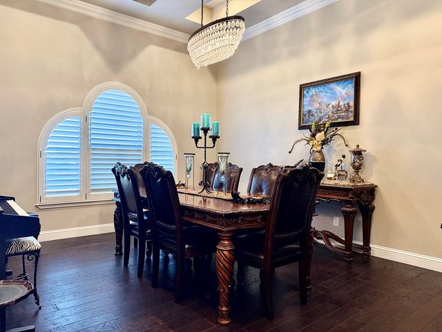 6940 Tobosa Ave, Odessa, TX 79765