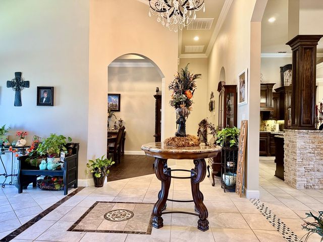 6940 Tobosa Ave, Odessa, TX 79765