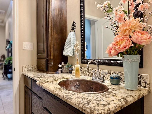 6940 Tobosa Ave, Odessa, TX 79765