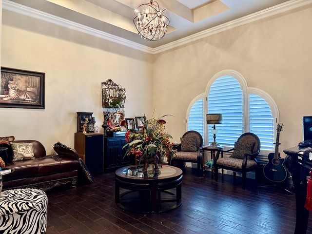 6940 Tobosa Ave, Odessa, TX 79765