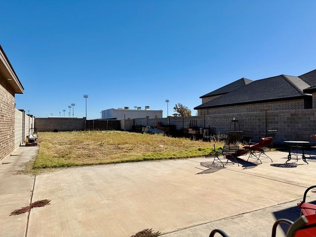 6940 Tobosa Ave, Odessa, TX 79765