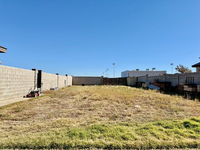 6940 Tobosa Ave, Odessa, TX 79765