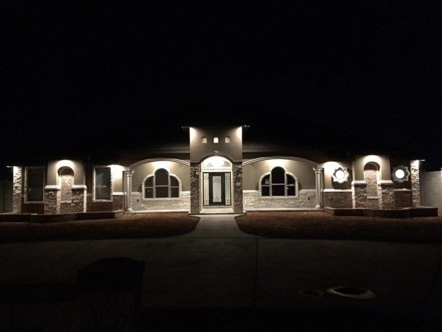 6940 Tobosa Ave, Odessa, TX 79765