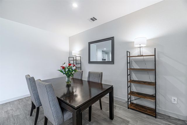 246 Dusty Bridle Lane, Rosharon, TX 77583