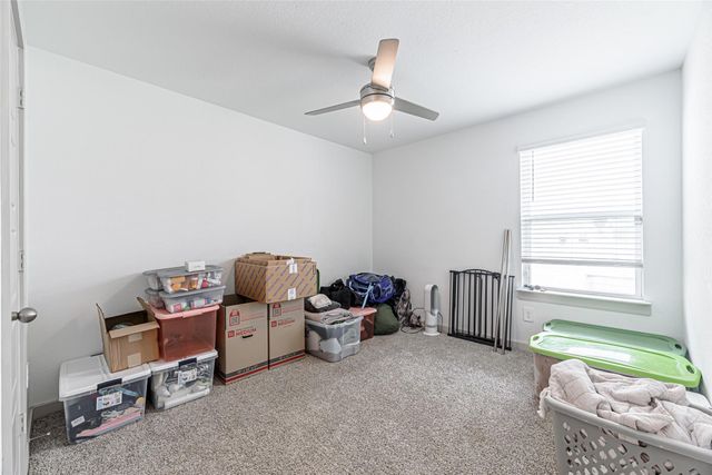 246 Dusty Bridle Lane, Rosharon, TX 77583