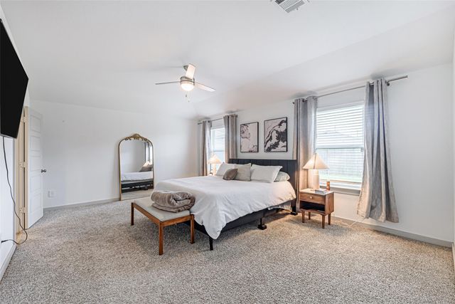 246 Dusty Bridle Lane, Rosharon, TX 77583