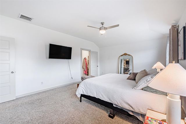 246 Dusty Bridle Lane, Rosharon, TX 77583