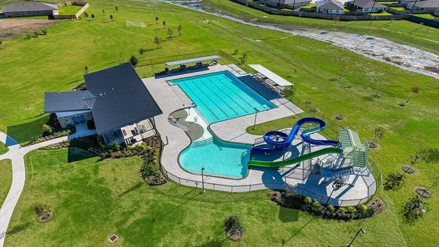 246 Dusty Bridle Lane, Rosharon, TX 77583