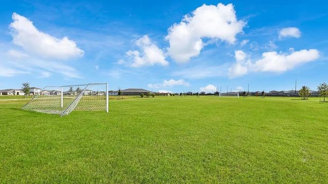 246 Dusty Bridle Lane, Rosharon, TX 77583