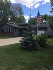 13871 Central Avenue, Becker, MN 55308
