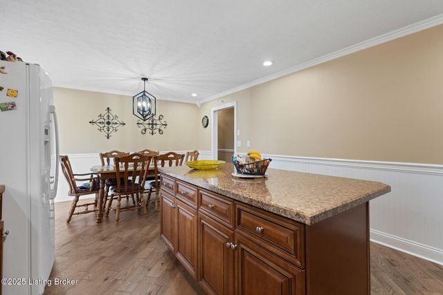 61 Manton Rd, Bardstown, KY 40004