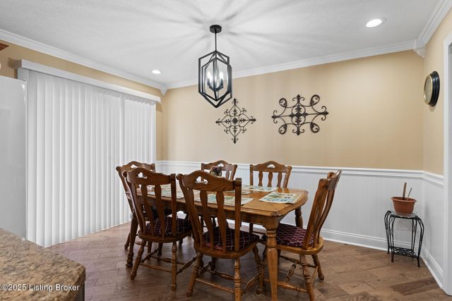 61 Manton Rd, Bardstown, KY 40004