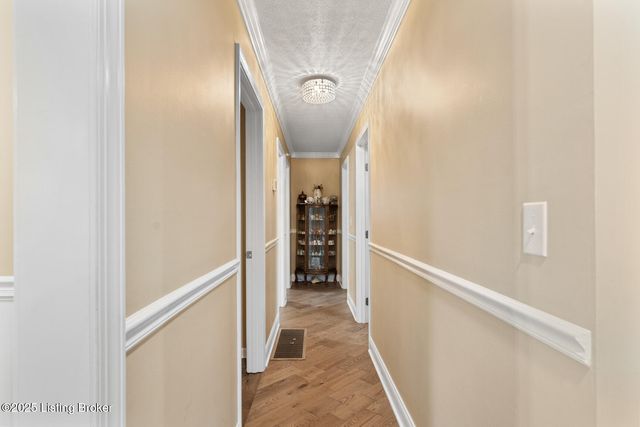 61 Manton Rd, Bardstown, KY 40004