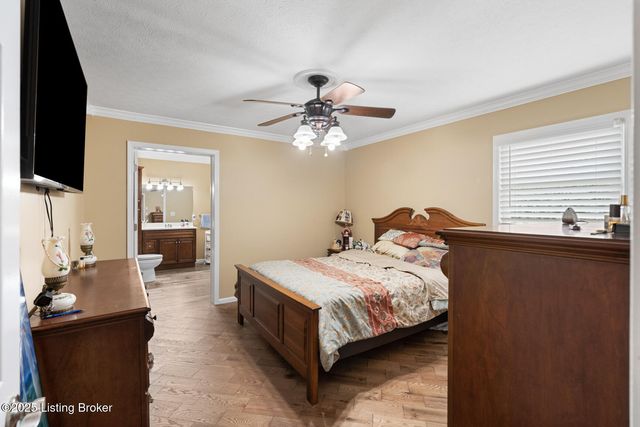 61 Manton Rd, Bardstown, KY 40004