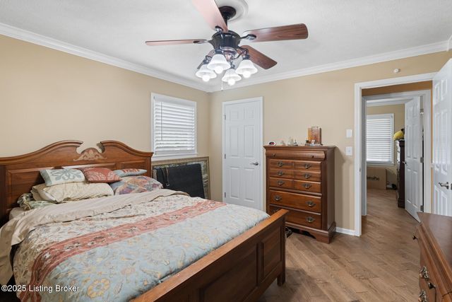 61 Manton Rd, Bardstown, KY 40004