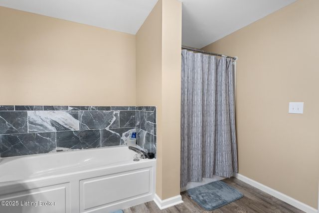 61 Manton Rd, Bardstown, KY 40004