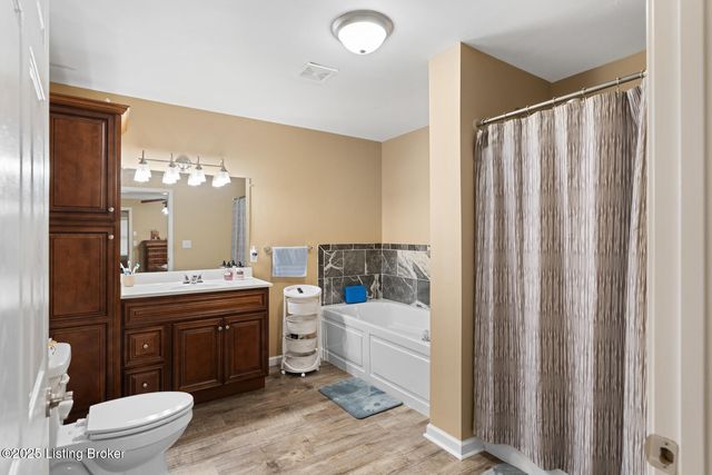 61 Manton Rd, Bardstown, KY 40004